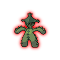 Dark Cacturne